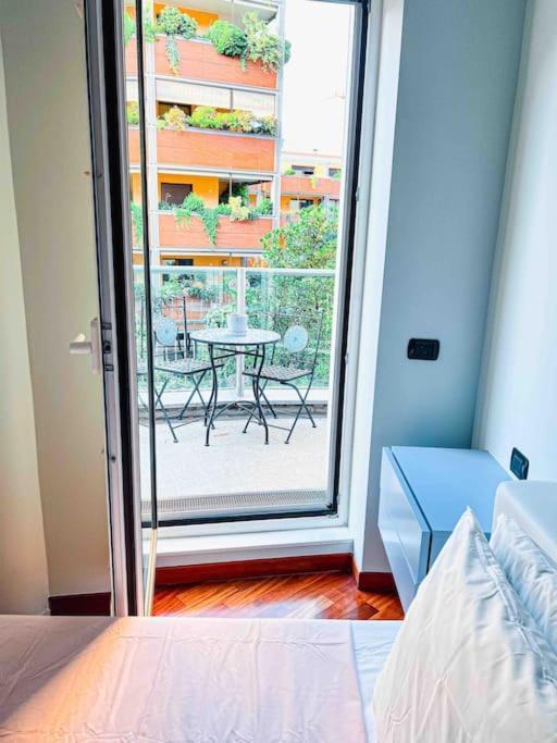 The Boutique Houses - Downtown - Close To Bocconi University Milán Exterior foto